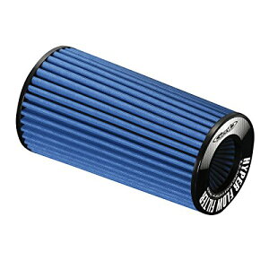 Genb() nCG[X TRH200n(?2010.07) nCp[t[tB^[ EAF01H