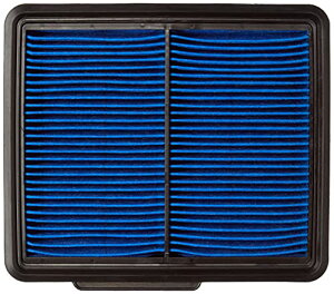 BLITZ(ubc) SUS POWER AIR FILTER LM(TXp[GAtB^[LM) ^Cv jbT DN-29B