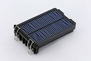 BLITZ(ubc) SUS POWER AIR FILTER LM(TXp[GAtB^[LM) ^Cv Xo SF-49B 5