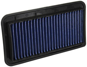 BLITZ(ubc) SUS POWER AIR FILTER LM(TXp[GAtB^[LM) ^Cv _Cncp SD-62B