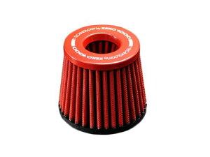 1000(ZERO1000) ZERO-1000 ( [Z ) GAtB^[ p`o[ TYPE-2ptB^[ ( X[