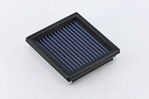 BLITZ(ubc) SUS POWER AIR FILTER LM(TXp[GAtB^[LM) ^Cv jbTp SN-25B
