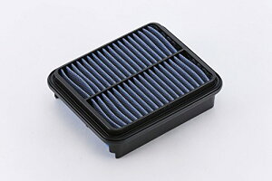 BLITZ(ubc) SUS POWER AIR FILTER LM(TXp[GAtB^[LM) ^Cv XYLp SS-22B
