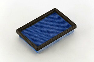 BLITZ(ubc) POWER AIR FILTER LMD(p[GAtB^[LMD) tB^[ DT-159B g^ԗp