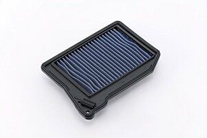 BLITZ(ubc) SUS POWER AIR FILTER LM(TXp[GAtB^[LM) ^Cv SS-730B 5960