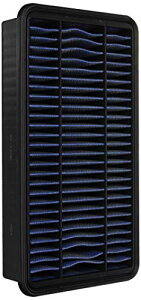 BLITZ(ubc) SUS POWER AIR FILTER FILTER LM(TXp[GAtB^[LM)^Cv ST-160