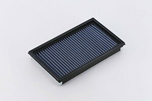 BLITZ(ubc) SUS POWER AIR FILTER LM(TXp[GAtB^[LM) ^Cv jbTEXoECXY