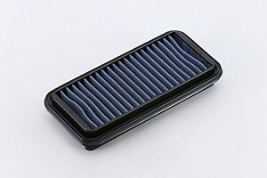 BLITZ(ubc) SUS POWER AIR FILTER LM(TXp[GAtB^[LM) ^Cv }c_EXYL SS-2
