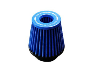 1000(ZERO1000) ZERO-1000 ( [Z ) GAtB^[ p`o[ TYPE-2ptB^[ SSTC