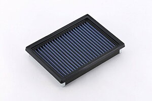 BLITZ(ubc) SUS POWER AIR FILTER LM(TXp[GAtB^[LM) ^Cv SN-230B 5960