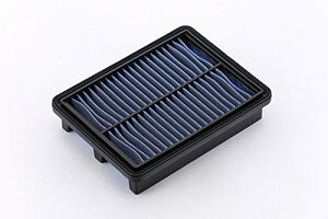 BLITZ(ubc) SUS POWER AIR FILTER LM(TXp[GAtB^[LM) ^Cv }c_ SA-320B
