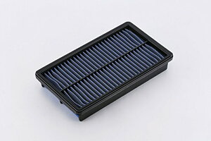 BLITZ(ubc) SUS POWER AIR FILTER LM(TXp[GAtB^[LM) ^Cv }c_p SA-15B