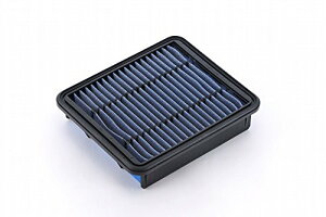 BLITZ(ubc) SUS POWER AIR FILTER LM(TXp[GAtB^[LM) ^Cv g^p ST-41B