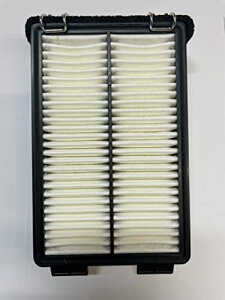 TGg GA[tB^[ SA1125 Xop ԍ 16546KB260