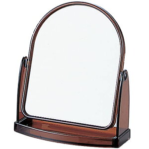 } }CVg X^h~[ ׂb NO.356