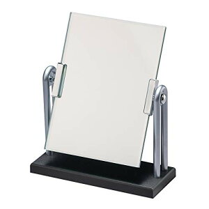 HORIUCHI MIRROR CN₷~[ X^h~[ S ubN ϋ ㋾ IV px CeA 
