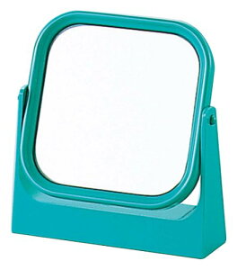 }(Yamamura)~jfB p^ X^h~[ O[ M-216