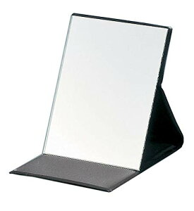 } ܗ 100 × 140 ubN YKS-800