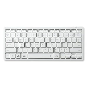GR L[{[h Bluetooth p^Ot ~jL[{[h WindowsEMacEiOSEAndroidΉ yʃf zCg