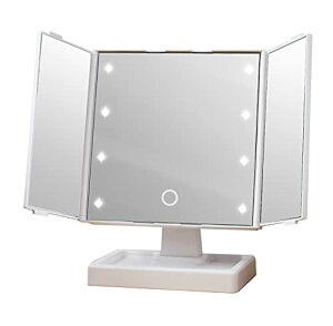 } YLD-09 OʋLED~[
