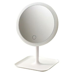 A[ebN LEDCgt~[ 51284 /e[N/邳/CN~[Ƃ / 1̏[dōő30Ԏgp