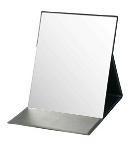 } ܗ 170 × 210 ubN YKS-2000