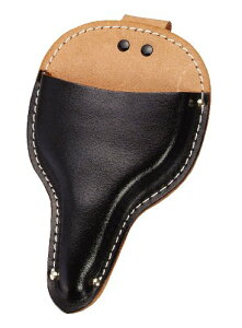 Rd`(KOZUCHI)  vP[X XChtbN {^ ^ SO-11R