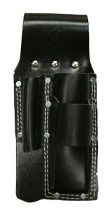 Rd`(KOZUCHI) \m~EQm[E`Fbg }`t dD CB-01