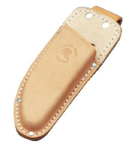 Rd`(KOZUCHI) k P[X ^ ST-21