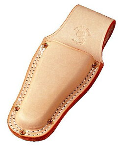 Rd`(KOZUCHI) k~[bgJb^[ dD xbg ^ CE-03