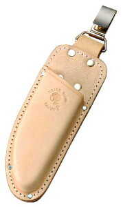 Rd`(KOZUCHI) k P[X tbN ^ ST-21F