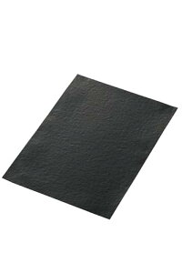 GR V custom }EXObv Obve[v Q[~O}EX Q[~OL[{[h t[Jbg ėp A`Xbv ~