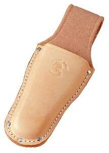 Rd`(KOZUCHI) k~[bgJb^[ ^ CE-05