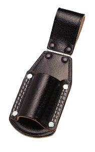 Rd`(KOZUCHI) n}[ ԕt dD CE-34C