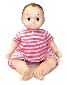 ͂ҁ[ Ԃ l` xr[ ̂񂿂 46cm sN ڂȂ ς^Cv