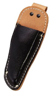 Rd`(KOZUCHI)  P[X XChtbN {^ ^ ST-11R