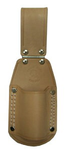 Rd`(KOZUCHI) kn}[  ԕt dD CE-32C