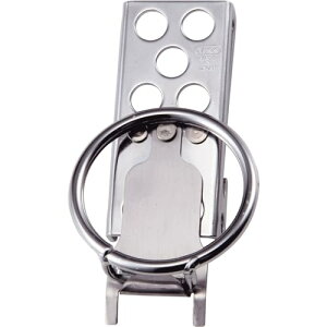 MKK RpNgc[T|[g n}[ KSH-5