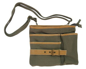 �R�d�`(Kozuchi) �K�[�f�j���O�V�U�[�P�[�X���^ �J�[�L�[ TDK-02