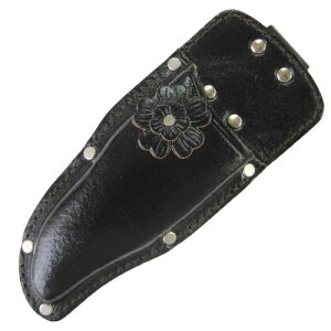 KOZUCHI(Rd`) Flowery(t[[) vP[X ԕt   LST-13BK