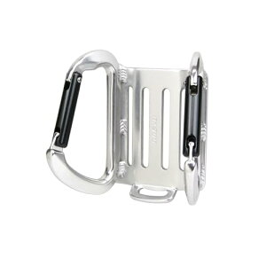 DOGYU yY A~c[tbN Vo[ F-25W-S 02199