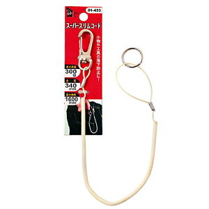 iHelp(ACwv) X[p[XR[h  IH-433
