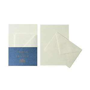 G.Lalo FWFEhEtX ^[Zbg 5 A5TCY10 m`2(114×162mm) zCg gl52200