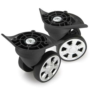 X[cP[XpLX^[ X[cP[XzC[ ԗ C i L[obN^C ؂ւCp 360x] zC[ (0