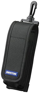 GENTOS(WFgX)  tbVCgp |[` STCY AC-415S dP[X nfBCg