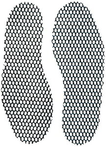 �ۘa�P�~�J�� �R�N�S #9700 �R�ۃn�j�J���C���\�[��