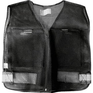 gXRR(TRUSCO) bVxXg|Pbgt t[TCY ICEMV 