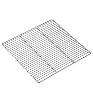 NANGOGEAR( Lv MA) Αp n[hXg O XeX 296×296mm 11107-W(MT-2-W)