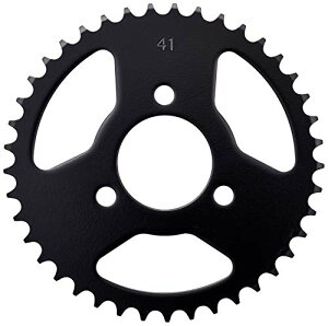 L^R(KITACO) huXvPbg(A/41T) NSR50/NS-1/NS50F 535-1036241