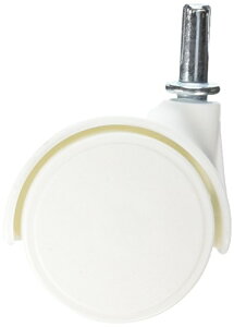 ACXI[} O`FXgpLX^[Zbg HGC-4 zCg